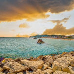 Lite bilde av Gabicce Mare