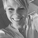 Expa Travels Turleder Anne Grethe