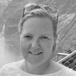 Referanse fra Marian Bjønness Hansen